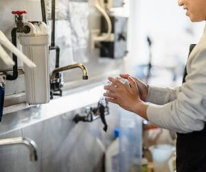 About Plumbers Pros Dewy Rose, GA